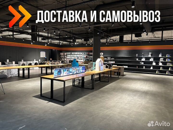 Микроволновка свч микроволновая печь candy