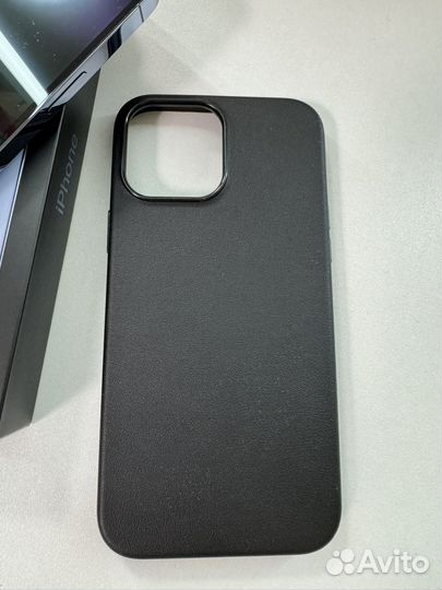 iPhone 13 Pro Max, 512 ГБ