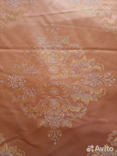 Комплект для спальни: покрывало, две наволочки