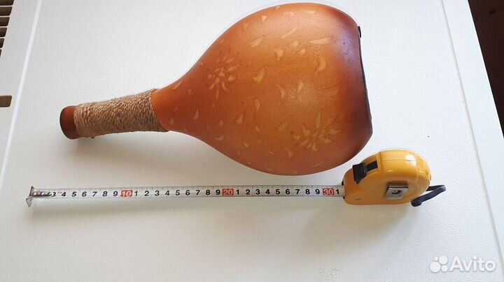 Ваза керамика