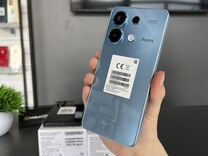 Redmi note 9 pro vs 9t. Xiaomi redmi note 11s blue. Redmi note 13 pro nfc. Xiaomi redmi note 9 64gb. Redmi note 9 pro или poco.