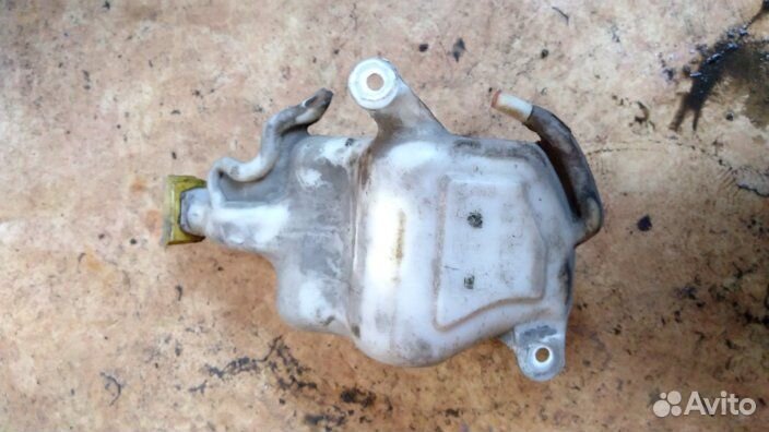 Бачок расширительный для Chrysler PT Cruiser 2000