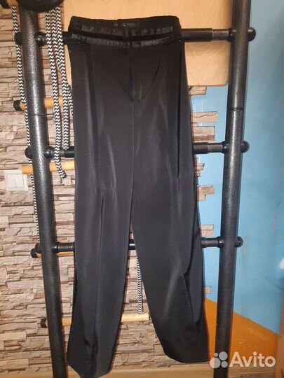 Костюм для бальных танцев для мальчика