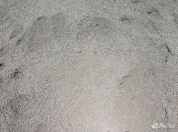 Отсев с доставкой