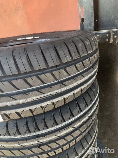 Viatti Strada Asimmetrico V-130 175/70 R13