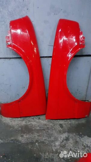 Маховик на bmw e30