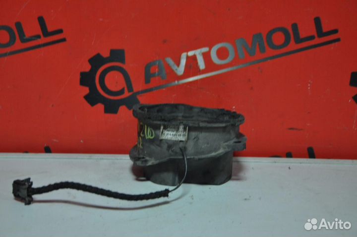 Динамик mercedes-benz E-class w210