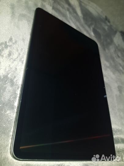 Xiaomi Pad 6