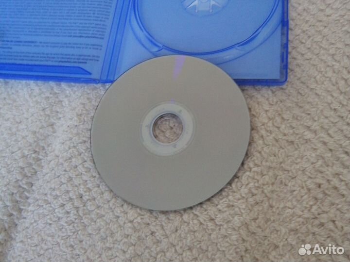 Sniper ghost warrior contracts