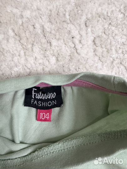 Платье сарафан