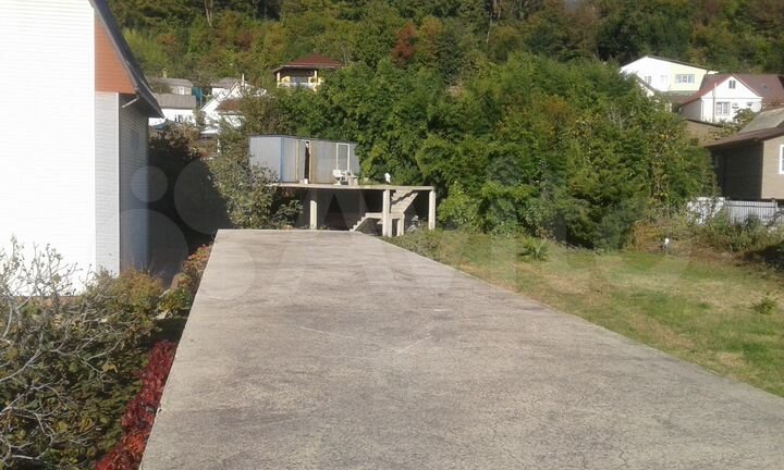 Участок 5 сот. (ИЖС)