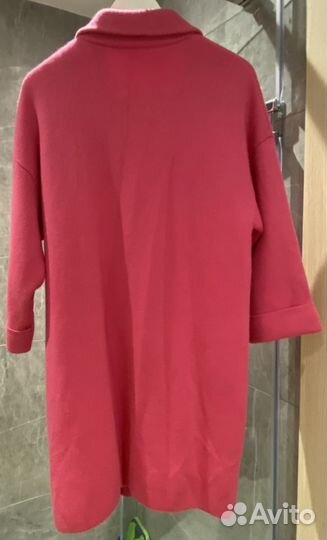 Пальто женское