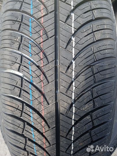 Sonix Prime A/S 235/45 R17