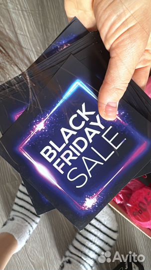 Краска для волос эстель капус студио тефия