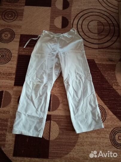 Продам кимоно