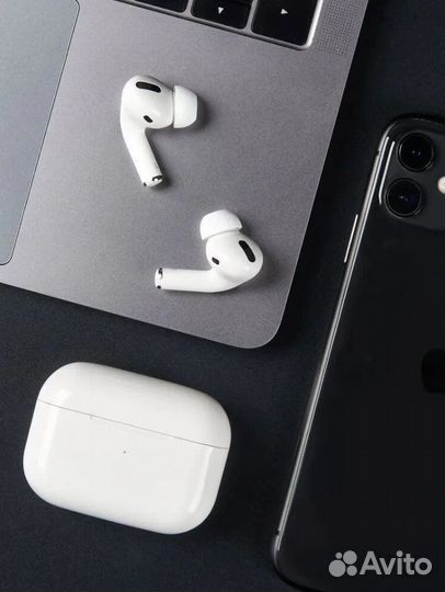 Беспроводные наушники Hoco EW42, белый