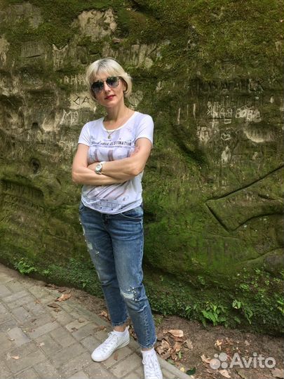 Агент по недвижимости в Санкт-Петербурге