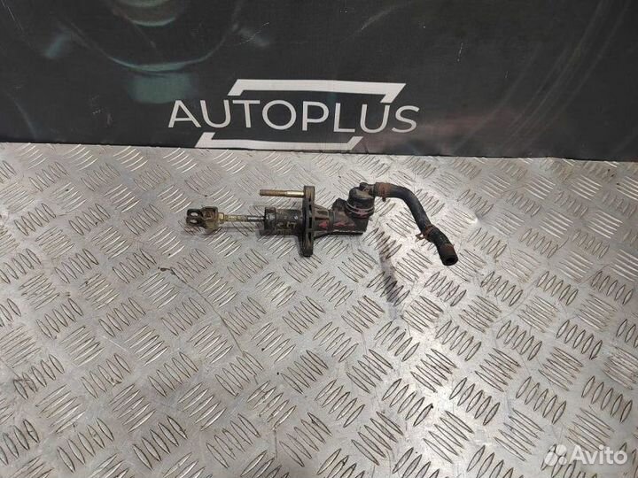 Цилиндр сцепления Kia Spectra 1.6 2004-2011