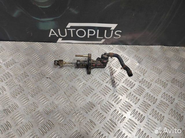 Цилиндр сцепления Kia Spectra 1.6 2004-2011