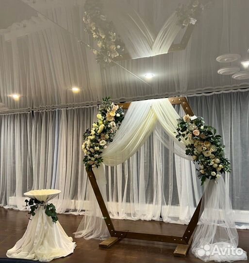 Украсим любой праздник