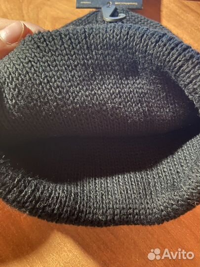 Шапка The North Face (оригинал)