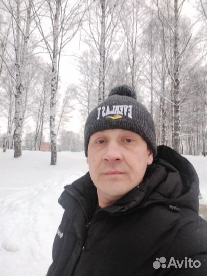 Водитель кат всд