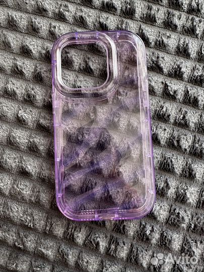 Чехол на iPhone 14 pro