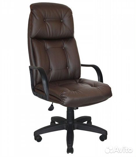 Офисное кресло