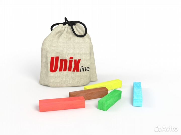 Батут unix line supreme game 8 ft (blue)