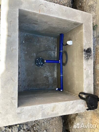 Услуги сантехника сантехнические работы