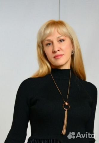 Коуч/психотерапевт