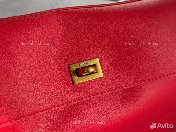 Сумка Balenciaga