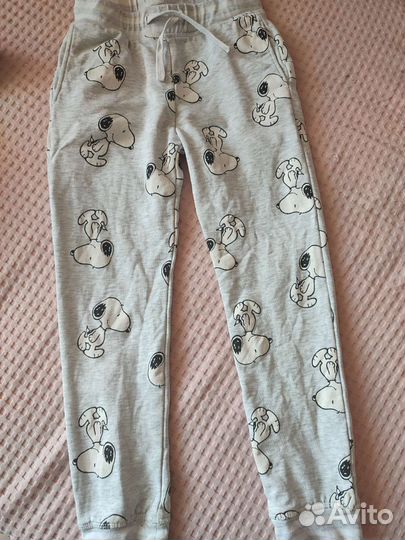 Костюм для мальчика