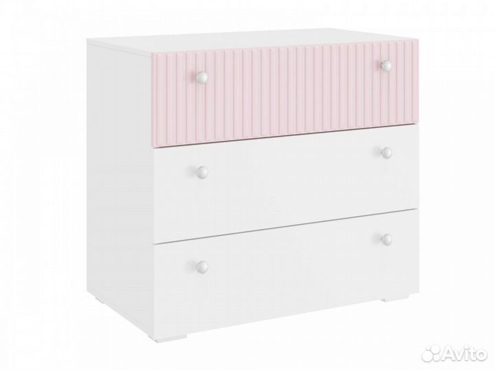 Комод Алиса пм-332.04