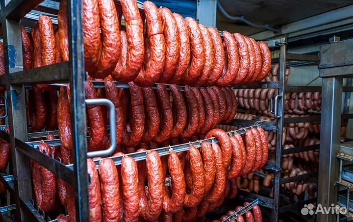 Грузчики на производство ежедневная оплата