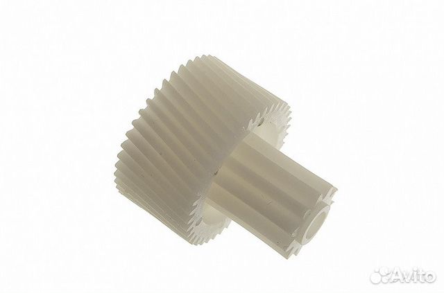 Шестеренка мясорубки Tefal MGR006UN 18 апреля в 17