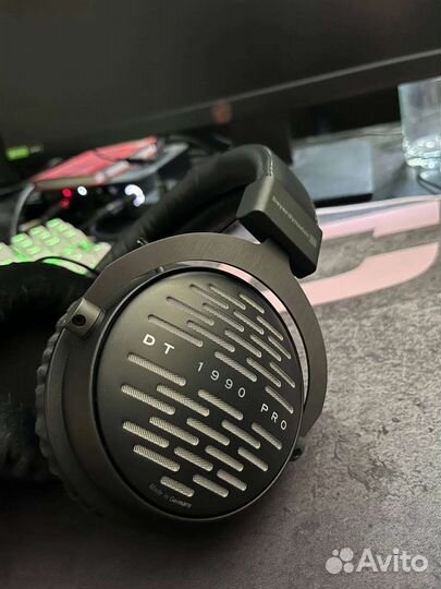 Коммерческое сведение и мастеринг трека