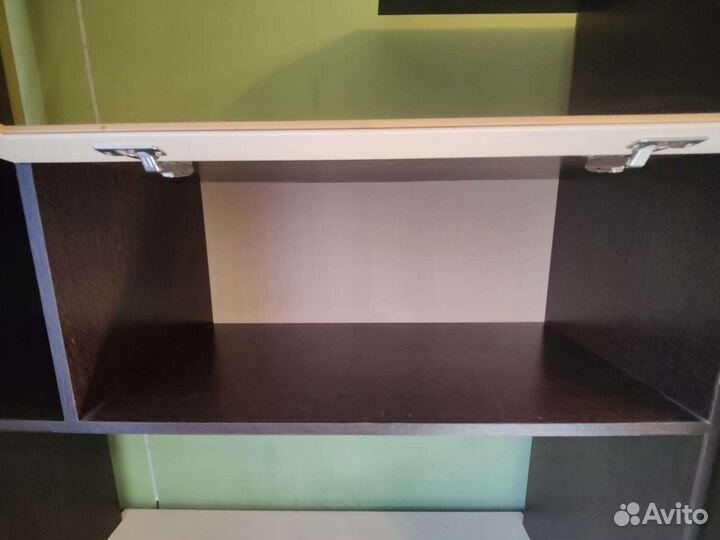 Письменный стол