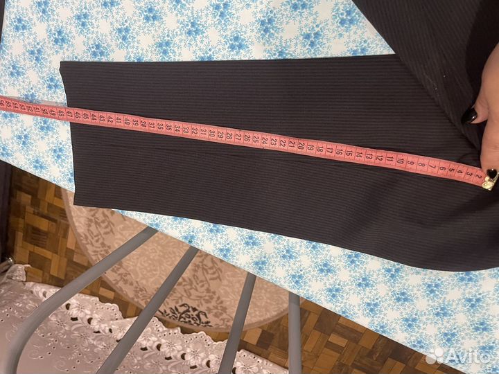 Брюки детские для мальчика