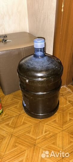 Мед липовый приморский