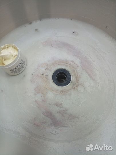 Ремонт бытовой техники