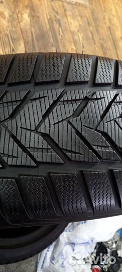 Vredestein Wintrac Xtreme S 225/45 R18 95