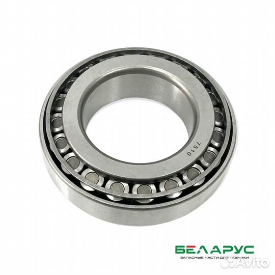 Подшипник 7510 (32210)