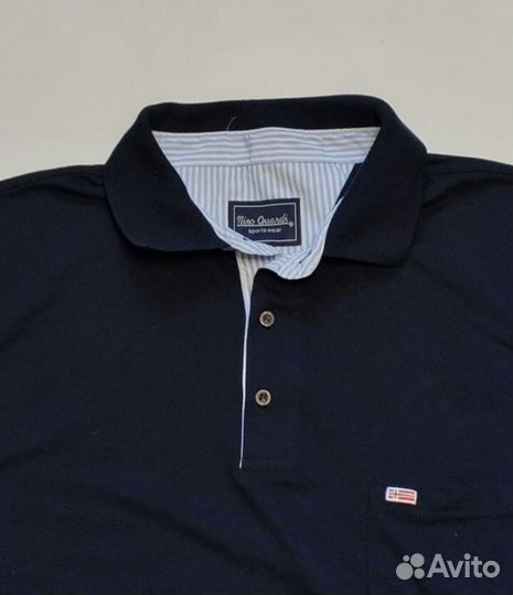 Вещи мужские пакетом из 5 вещей