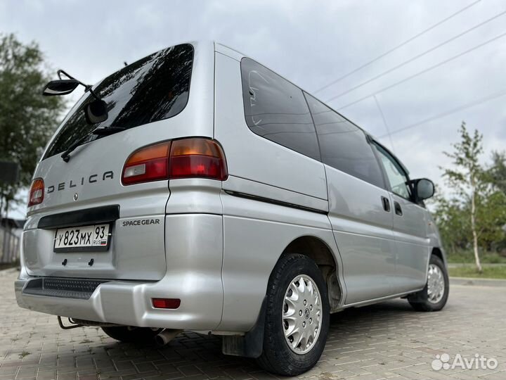Выкуп Автомобилей в Севастополе