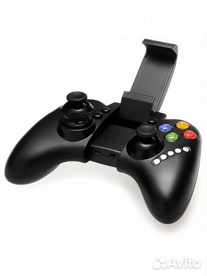 Джойстик игровой ipega PG-9021 Bluetooth