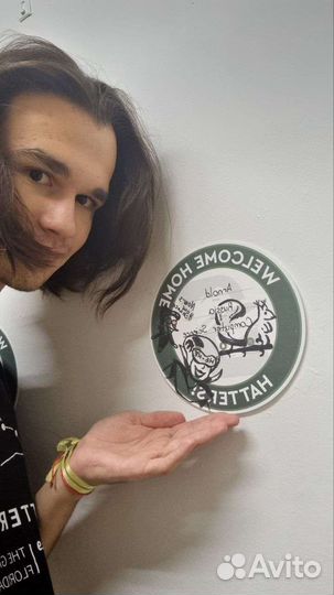 Репетитор по английскому языку егэ огэ