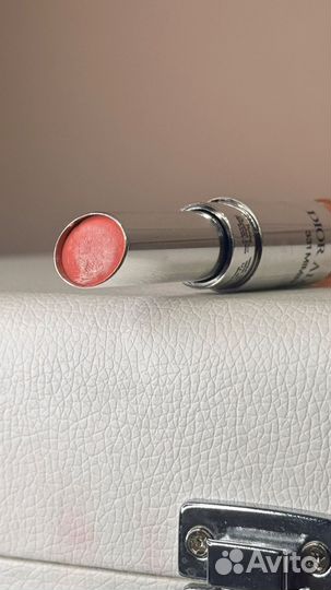 Помада dior addict 331