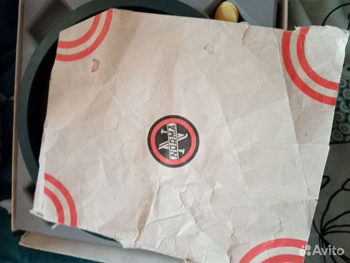 Карусель лото