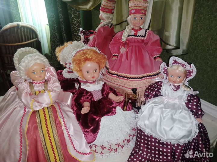 Плангонология